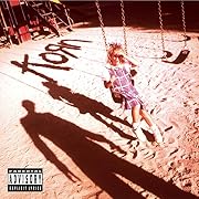 Acheter KoRn