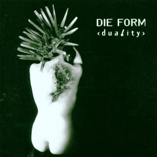 Die Form - Rain Of Blood Lyrics - Zortam Music