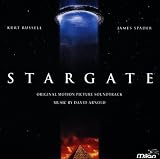 Stargate