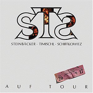 STS - Auf Tour - Zortam Music