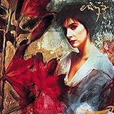 Watermark by Enya
