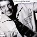 Basher: The Best of Nick Lowe