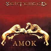 Amok