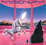 Vigilante by Magnum