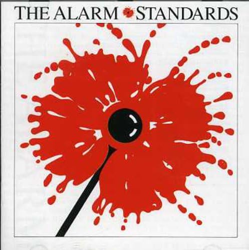 The Alarm - Eponymous 1981-1983 - Zortam Music