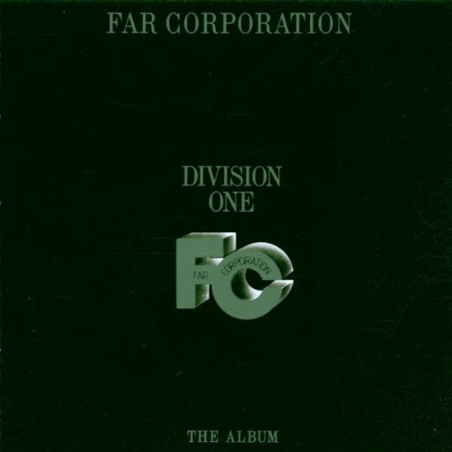 FAR CORPORATION - 12