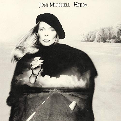 Joni Mitchell - A Strange Boy Lyrics - Zortam Music