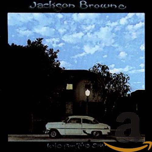 Jackson Browne - Solo Acoustic, Volume 1 - Zortam Music