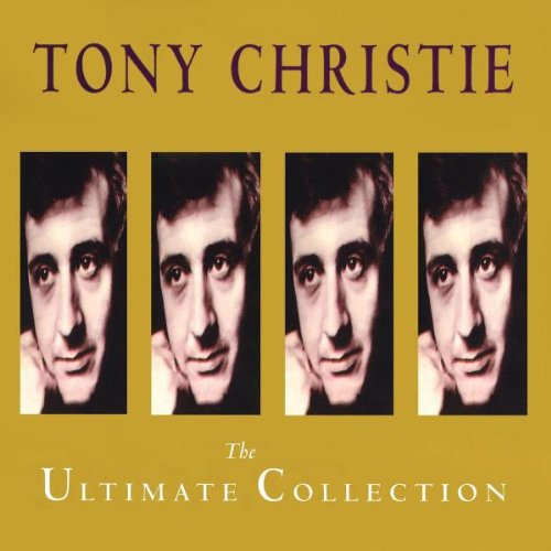 Tony Christie - Collection - Zortam Music