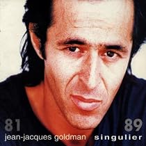 Jean-Jacques Goldman pictures