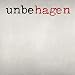 Unbehagen