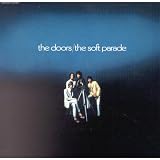 Soft Parade