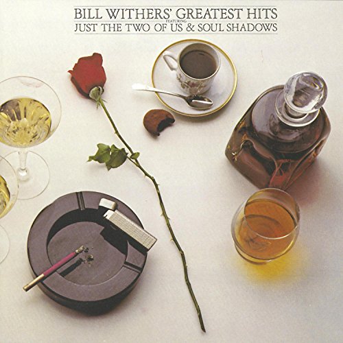 Bill Withers - Bill Wither