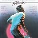 Footloose