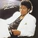 Vente de Livres.com : Thriller