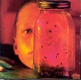 Jar of Flies / Sap (disc 2: Sap) by Alice In Chains