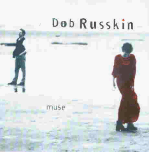Dob Russkin - Muse - Zortam Music