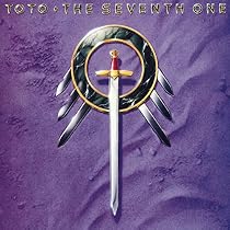 Toto photos