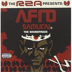 rap/hip-hop top 10