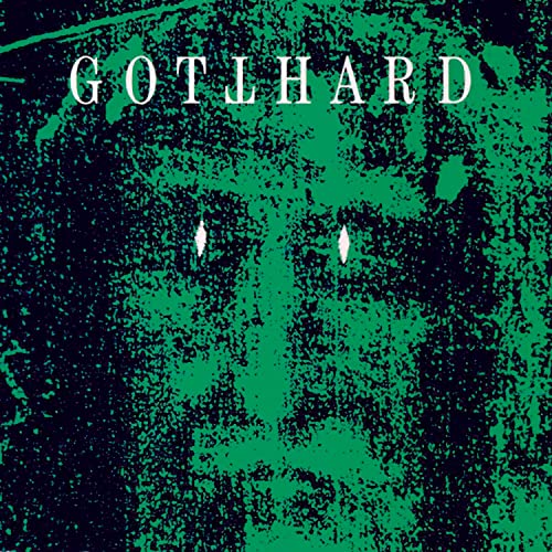 Gotthard - Mean Street Rocket Lyrics - Zortam Music