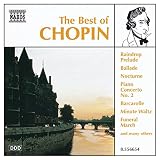 Johann Strauss Jr. 100 of His Best Compositions Box Set Box Set by by Johann I Strauss, Johann II Strauss, Johann II and Josef Strauss