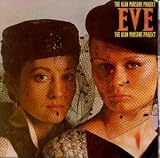 Purchase Eve CD (including 'If I Could Change Your Mind')  from Amazon UK