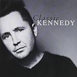 Classic Kennedy by by Antonio Vivaldi, Jules Massenet, English Traditional