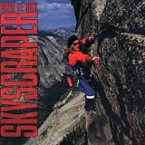 Skyscraper by David Lee Roth