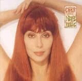 album art to Love Hurts