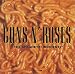 Guns n' Roses - The Spaghetti Incident