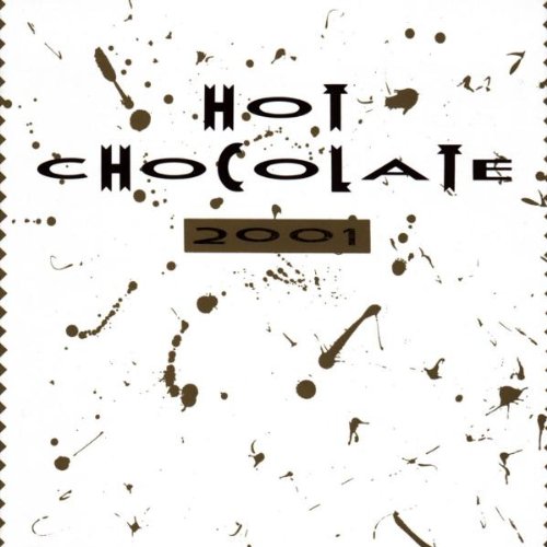 Hot Chocolate - Heaven Is In The Backseat Of My Cadillac Lyrics - Zortam Music