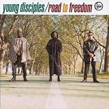 Road to Freedom