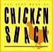 The Very Best Of Chicken Shack
