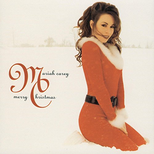 Mariah Carey - Navidad Latina 2021 - Zortam Music