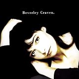 Beverley Craven by Beverley Craven