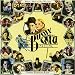 amazon - Bugsy Malone