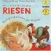 Klitzekleine Riesen