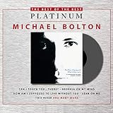 Greatest Hits: 1985-1995 by Michael Bolton