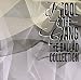 Ballad Collection