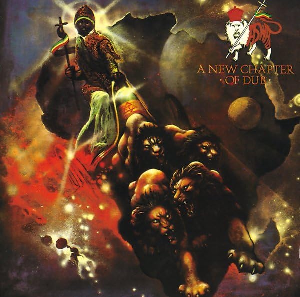 NoÐ oÐ ox=o -  `o - Zortam Music