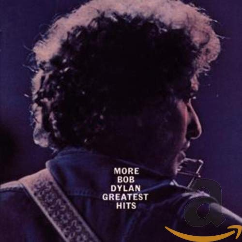 Bob Dylan - More Bob Dylan Greatest Hits ( - Zortam Music