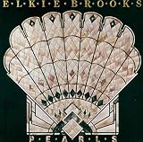 Pearls by Elkie Brooks