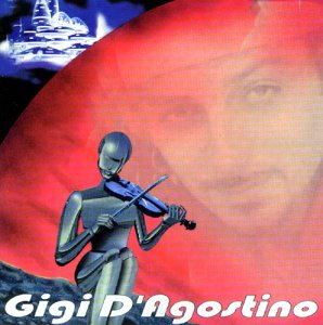Gigi D`Agostino - Gigi D`Agostino - Zortam Music