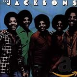 Jacksons