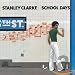 Vente de Livres.com : School Days