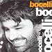 Bocelli