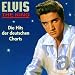 Elvis: The King