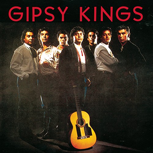 Gipsy Kings - Bamboleo - Zortam Music