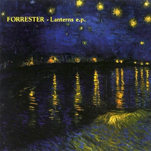 Lanterns