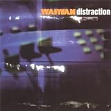 Distraction